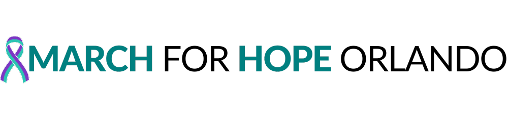 Footer Logo for March For Hope Orlando (1)